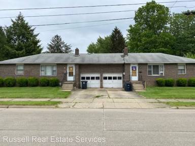 Main picture of 1363 Inman St