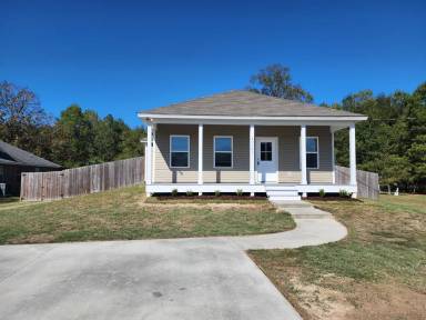 Main picture of 10731 Cheryll Dr