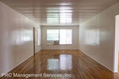 Main picture of 5334 Vantage Ave