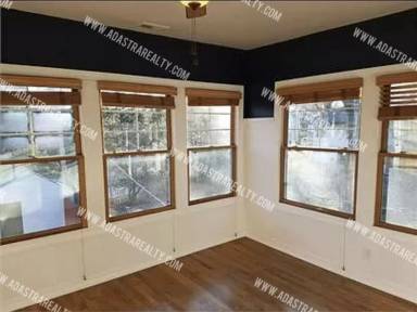 Main picture of 243 W 61st St