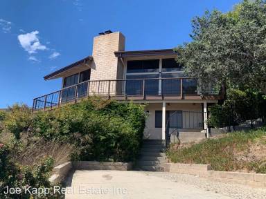 Main picture of 4149 Foothill Rd
