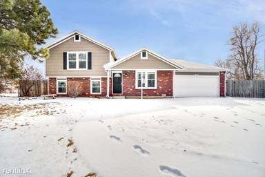 Main picture of 164 Sunflower Dr
