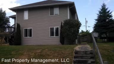 Main picture of 2419 Grant St
