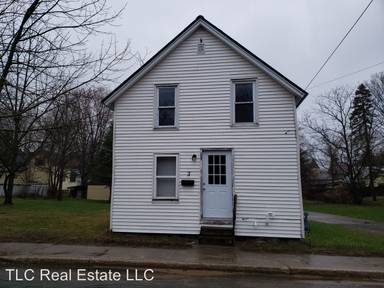 Main picture of 3 Maynard St