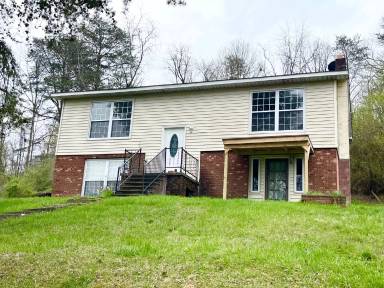 Main picture of 119 Ashley Ln