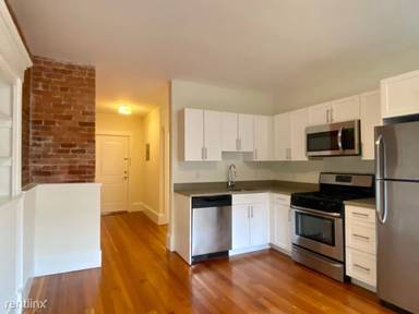 Main picture of 81 Harvard St