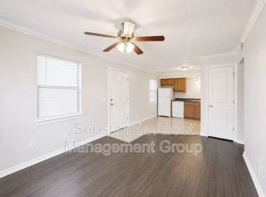 Main picture of 1428 NW 27th St