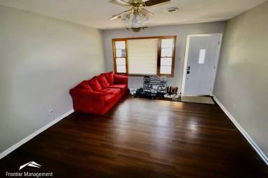 Main picture of 1709 Ranser Rd