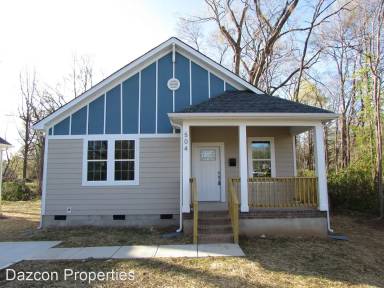 Main picture of 508 Messner St