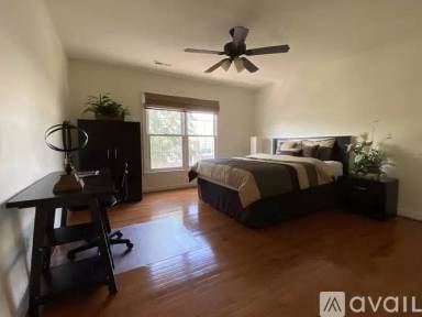 Main picture of 8520 Brenthill Ct