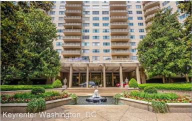 Main picture of The Colonnade Condominiums