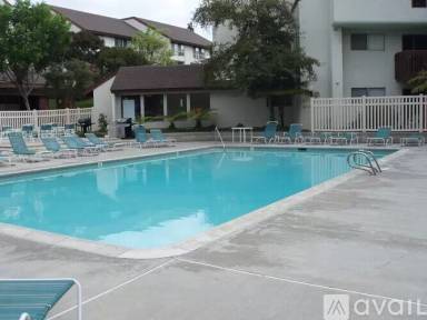 Main picture of 6171 Rancho Mission Rd