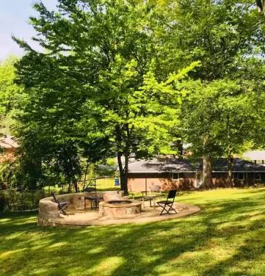 Main picture of 5480 Mollie Ln SW