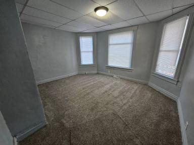 Main picture of 1529 S Martin Luther King Jr Dr