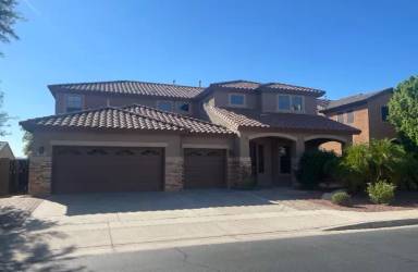 Main picture of 9622 S 46th Ln