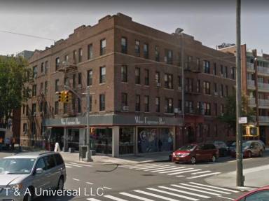Main picture of 738 Ocean View Ave