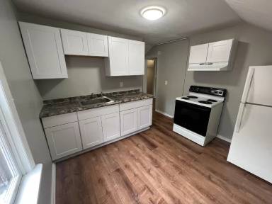 Main picture of 298 McLaughlin Ave