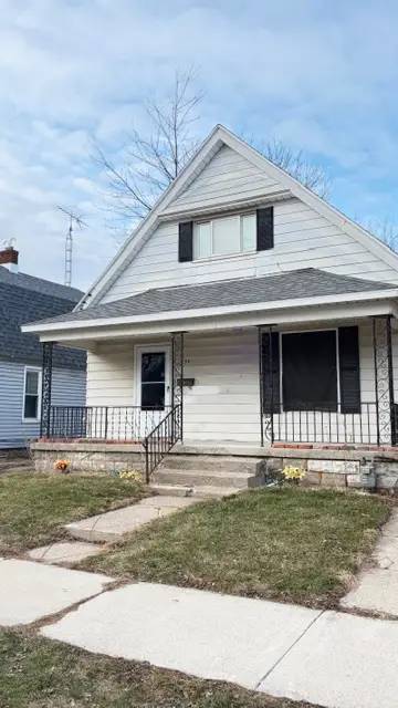 Main picture of 59 E Hudson St