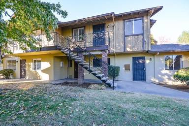 Main picture of 4233 N Bengston Ave