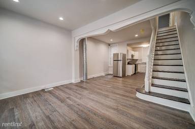 Main picture of 2724 N Croskey St