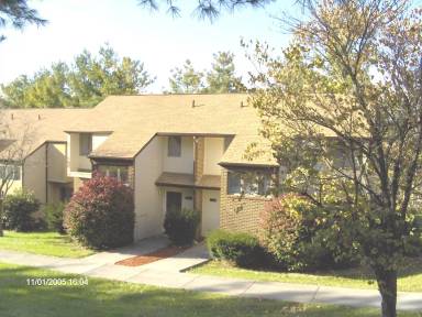 Main picture of 323 Shenandoah Cir