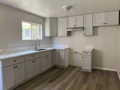 Main picture of 3817 Cogswell Rd