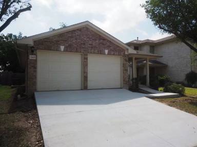 Main picture of 11421 Church Canyon Dr