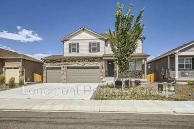 Main picture of 2105 Gelbvieh St