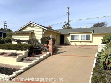 Main picture of 5721 Avenue A