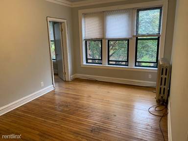 Main picture of 1825 E 72nd St & 7201 S Constance Ave Apartments