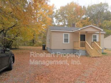Main picture of 1213 Devine St