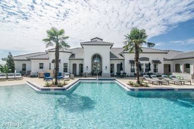 Main picture of Address Not Provided