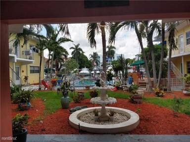 Main picture of 141 Isle of Venice Dr