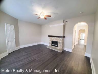 Main picture of 1204 Payne St