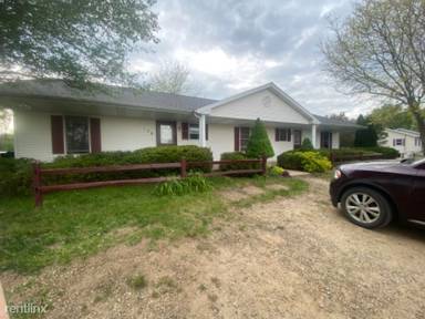 Main picture of 776 10th St