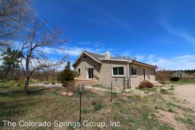 Main picture of 8585 Black Forest Rd