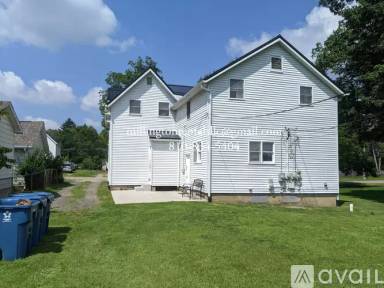 Main picture of 6029 3rd St