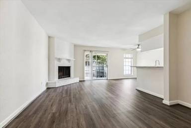 Main picture of One Orleans Place