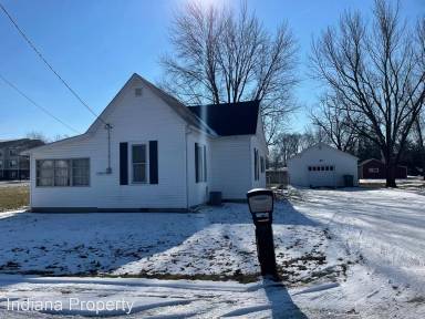 Main picture of 14909 W 5th St