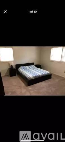 Main picture of 3561 Montreal Way