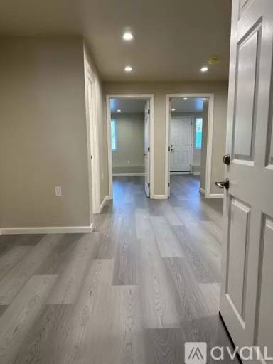 Main picture of 1658 25th Ave
