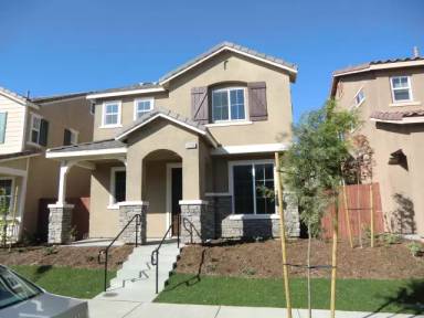 Main picture of 11233 Luke St