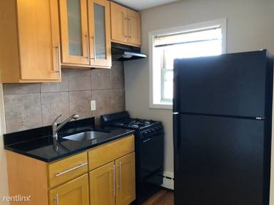 Main picture of 37 Duncan Ave
