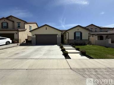 Main picture of 614 Aromas Pl