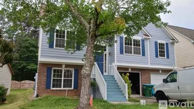 Main picture of 644 Hickory Ridge Rd SW
