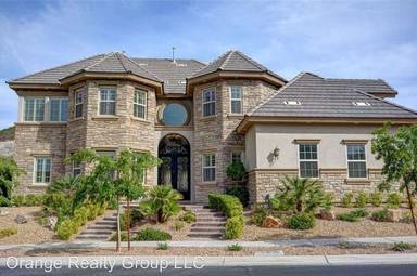 Main picture of 768 Tozzetti Ln