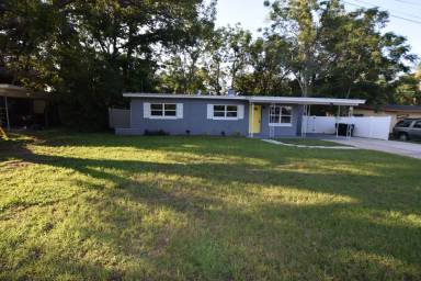 Main picture of 2637 Healy Dr