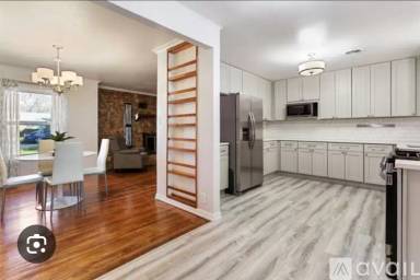 Main picture of 5312 Chestalynn Ct