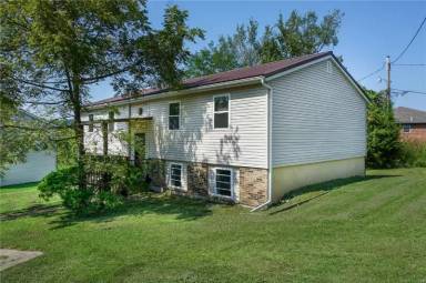 Main picture of 2215 Vienna Rd