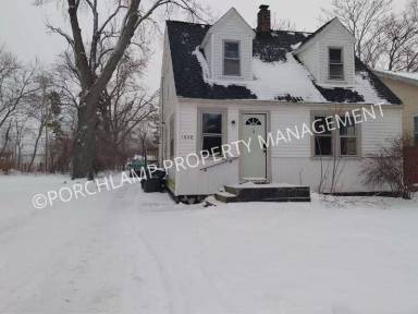 Main picture of 1848 Franklin St
